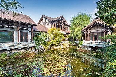 《地球防卫军6》第二弹大型DLC月末上线